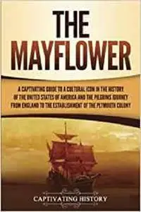 The Mayflower