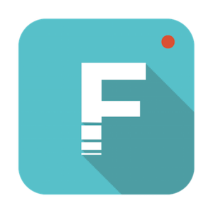 Wondershare Filmora 6.6.0