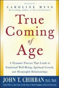 True Coming of Age