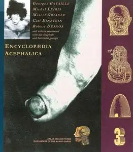 Encyclopaedia Acephalica