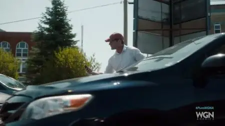 Pure S02E05