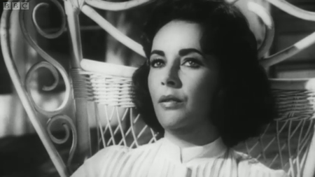 (BBC) Elizabeth Taylor - England's Other Elizabeth (2011)