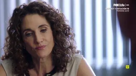 The Resident S01E11