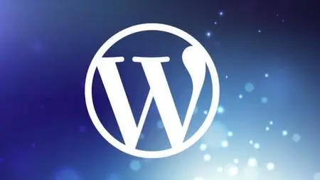 WordPress for New Beginners: Learn & Customize your Website