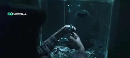 Doom Patrol S04E04