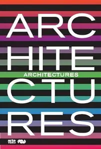 Architectures - Architecture documentaries (series) 