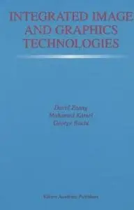 Integrated Image and Graphics Technologies