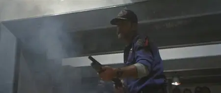 Outland (1981)