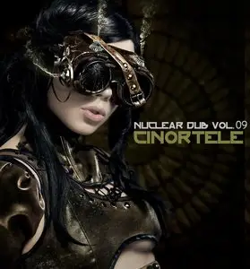 VA Nuclear Dub Vol.09