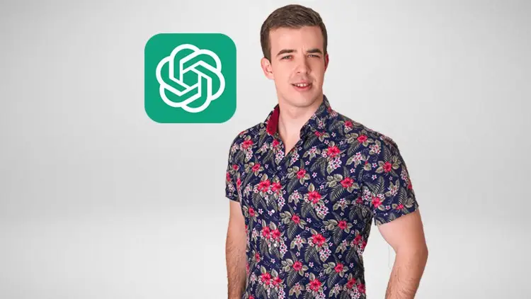 ChatGPT for Developers: Create AI Apps - Complete Guide