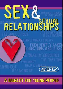 Sex & Sexual relationships