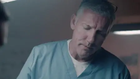 Homicide Hunter: Lt Joe Kenda S08E09