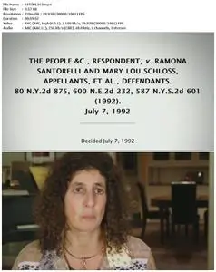 Topless Shock Syndrome: The Documentary (2013)