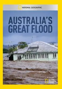 Australia's Great Flood (2012)