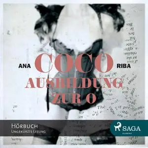 «Coco - Ausbildung zur O» by Ana Riba