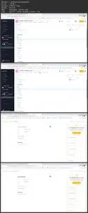 Asana 2020 - From Beginner to Advanced (Project management)
