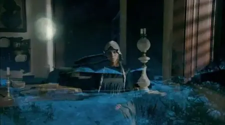 Rasputin (2011)