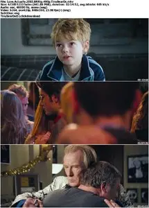 Love Actually (2003) [Reuploaded]