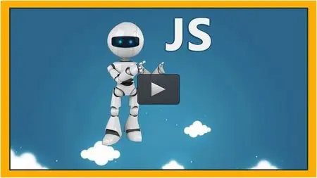 Udemy – JavaScript for Beginners with examples