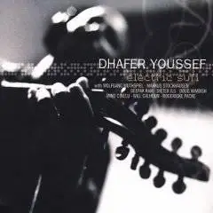 Dhafer Youssef [Discography] [6 CDs] [RS.com]