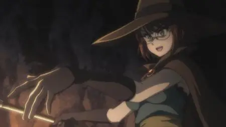 Goblin Slayer (2018)