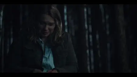 Run S01E06