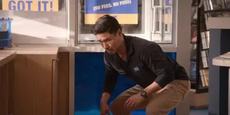 Blockbuster S01E03
