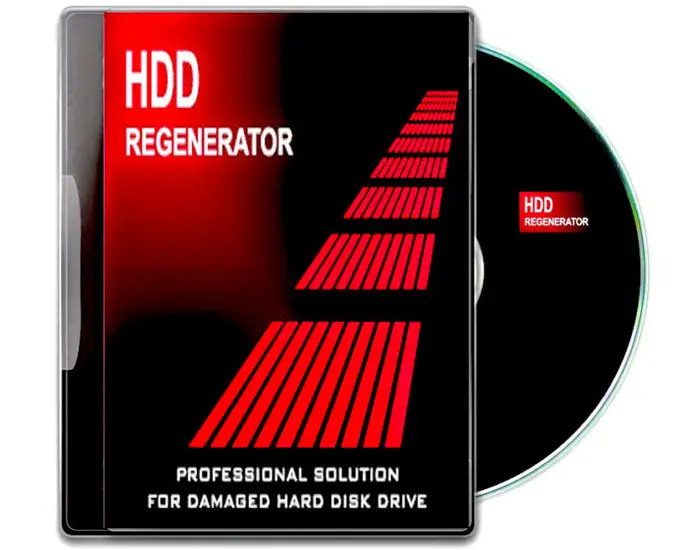 Hdd regenerator 2024. HDD Regenerator 1.71. Regenerator для SSD.