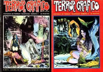 El Tigre de la India (Completo)