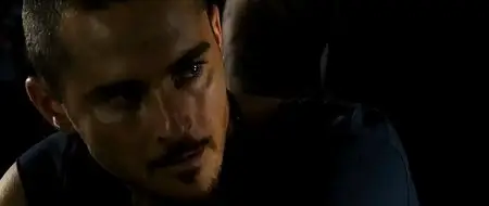 No One Lives (2012)