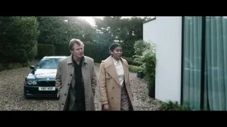 Two Weeks to Live S01E03