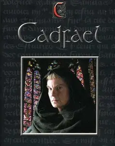 Cadfael French - TV Show