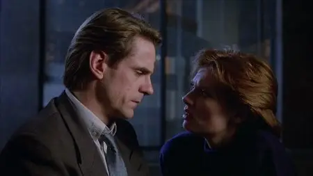 Dead Ringers (1988)