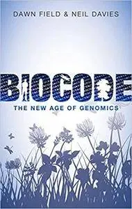 Biocode: The New Age of Genomics