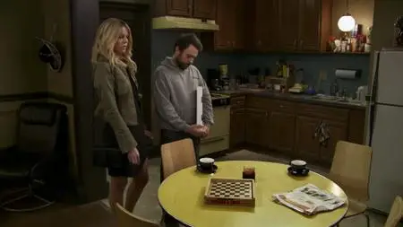 It's Always Sunny in Philadelphia S14E04