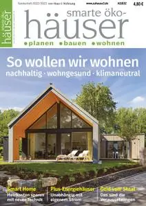 mein schönes zuhause°°° – 21 September 2022