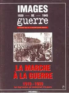 Images de Guerre Numero 0