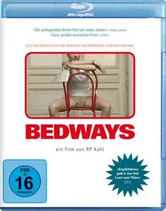 Bedways (2010)