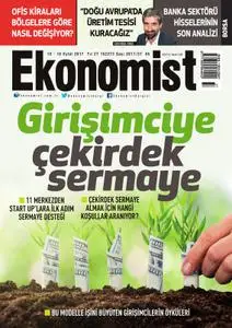 Ekonomist – 10 Eylül 2017