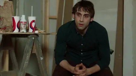 Channel Zero S04E06