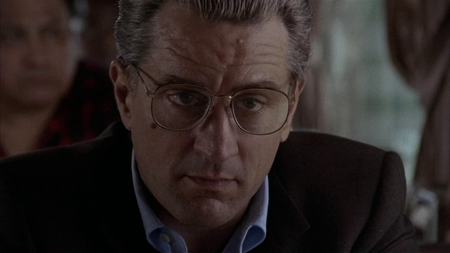 Goodfellas (1990)