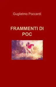 FRAMMENTI DI POC