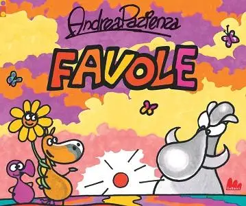 Favole