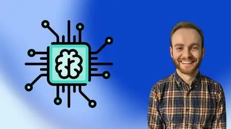 Supercharge Power Automate Desktop With Ai Builder!