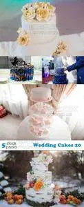 Photos - Wedding Cakes 20