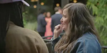 Shrill S02E05