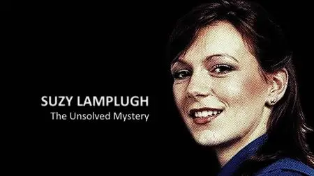 Ch5. - The Vanishing of Suzy Lamplugh (2020)