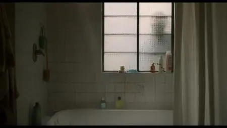 Everything Will Be Fine S01E02
