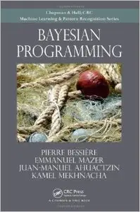 Bayesian Programming (repost)