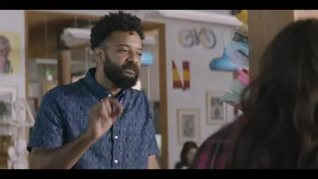 Shrill S01E05